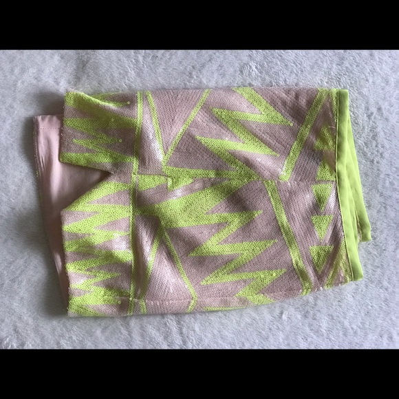 Dolce Vita sequence mini - Picture 5 of 6